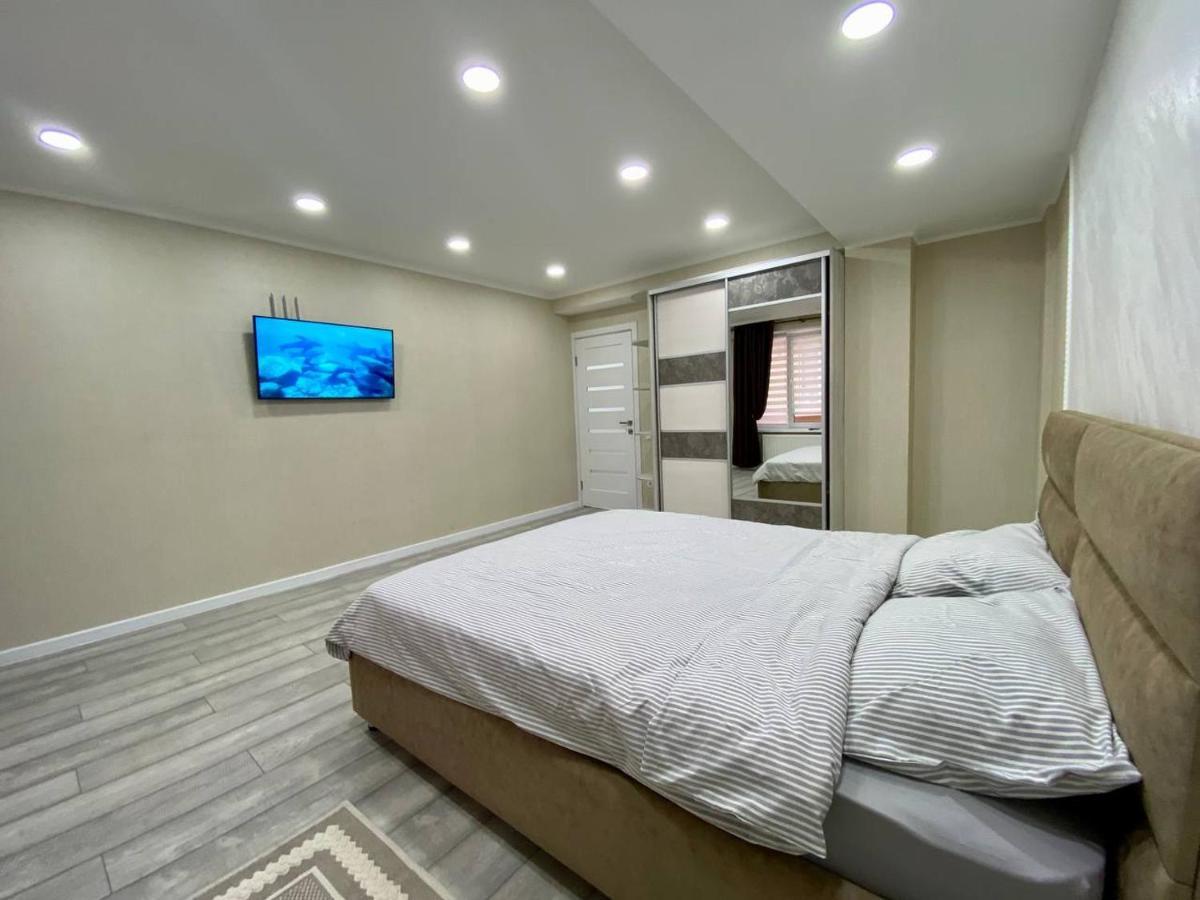 Ultracentral Velvet Home !! Кишинів Екстер'єр фото